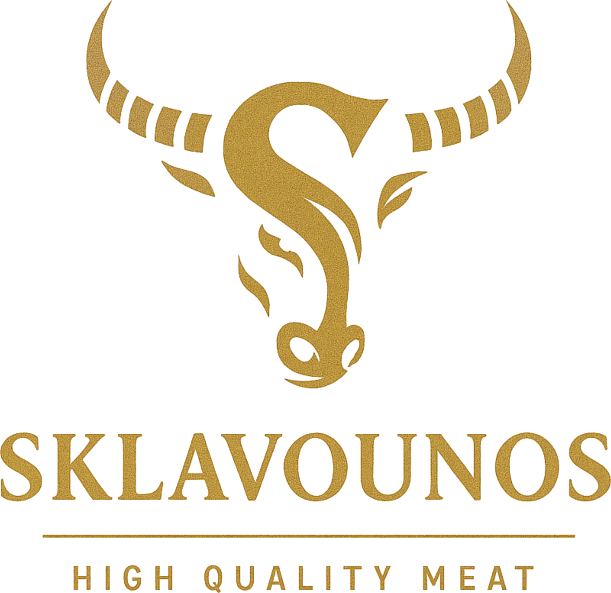 Sklavounos